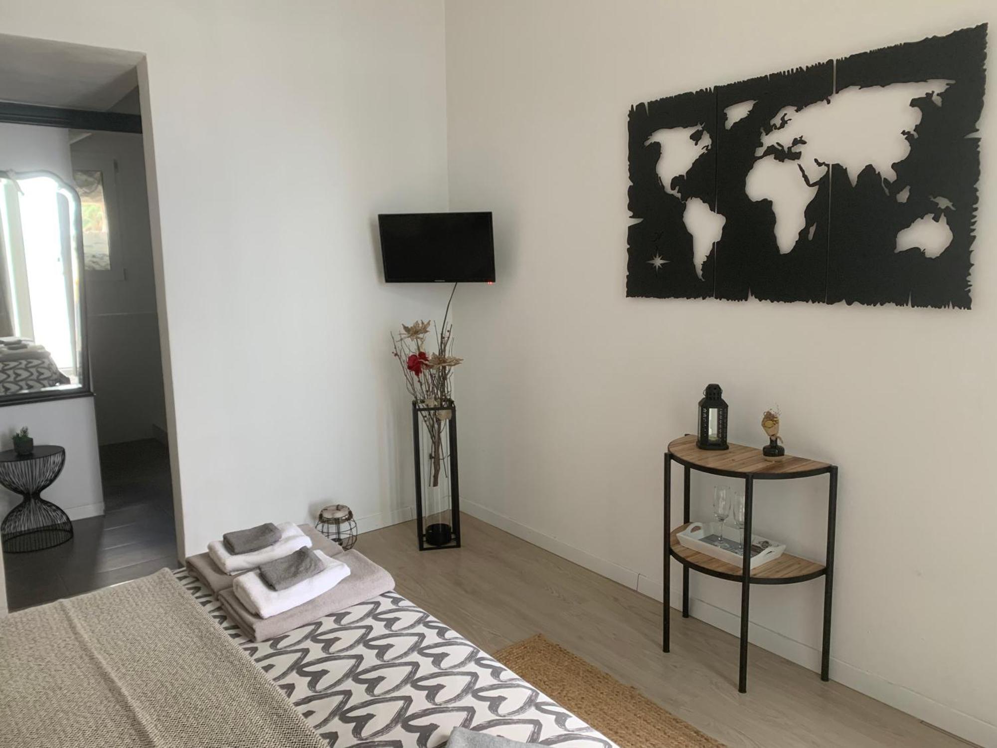 Sea View Life Carini Exterior foto